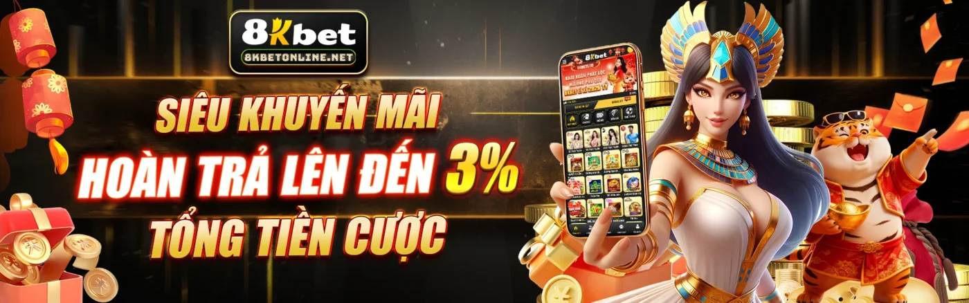 8kbetonline-net-banner